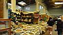 Marché 4
